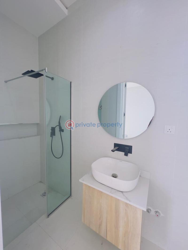 4 bedroom Duplex For Sale Lekki Phase 1 Lagos - 19