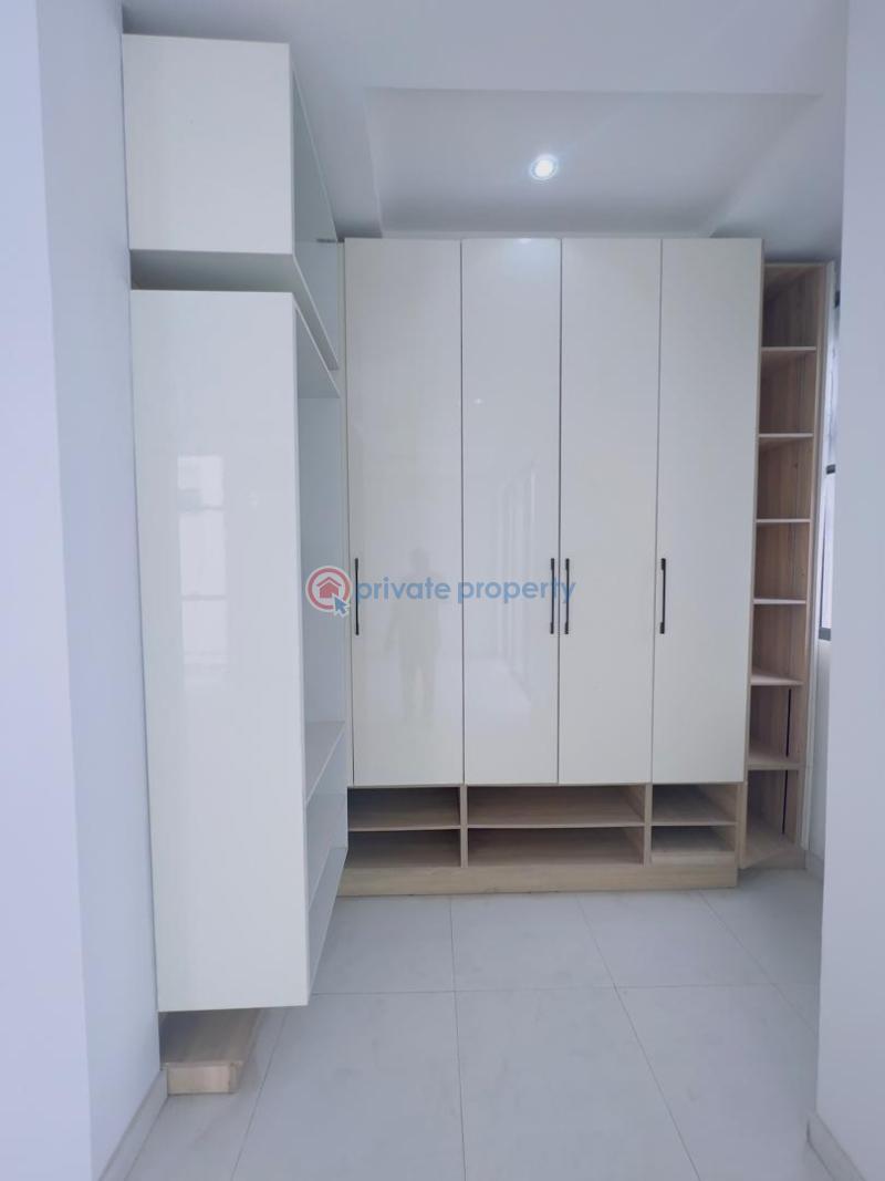 4 bedroom Duplex For Sale Lekki Phase 1 Lagos - 15