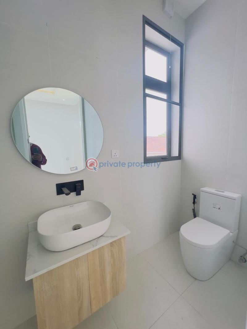 4 bedroom Duplex For Sale Lekki Phase 1 Lagos - 25