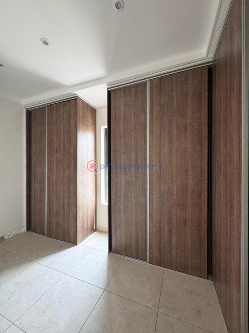 Exquisitely finished 4 bedroom maisonette & 4 bedroom apartment - 11 4 bedroom Block Of Flats For Sale Banana Island Ikoyi Lagos - 11