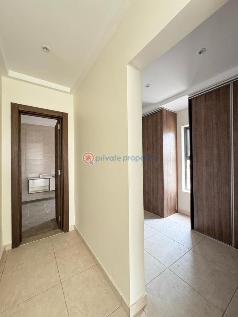Exquisitely finished 4 bedroom maisonette & 4 bedroom apartment - 16 4 bedroom Block Of Flats For Sale Banana Island Ikoyi Lagos - 16
