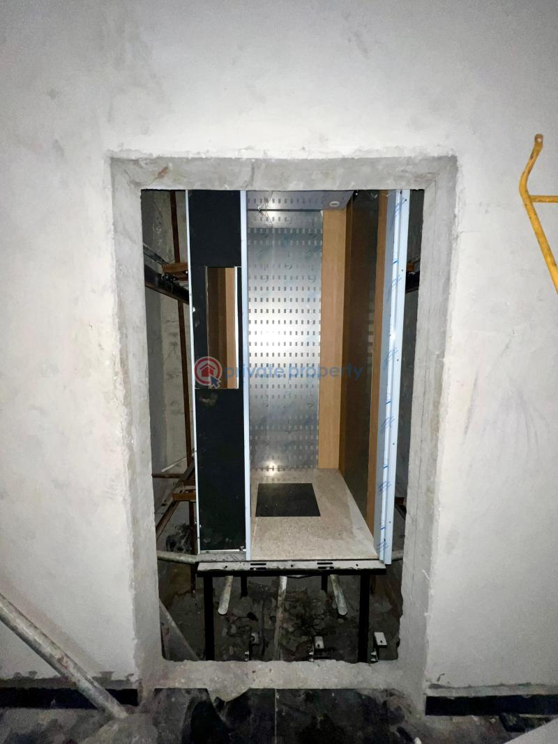 4 bedroom Penthouse For Sale Ikate Lekki Lekki Lagos - 4