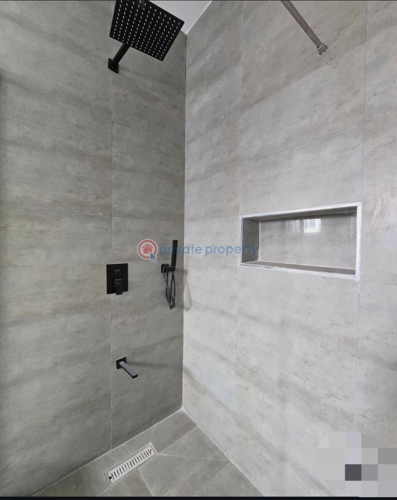 4 bedroom Semi detached Duplex For Sale Osapa Lekki Lagos - 16