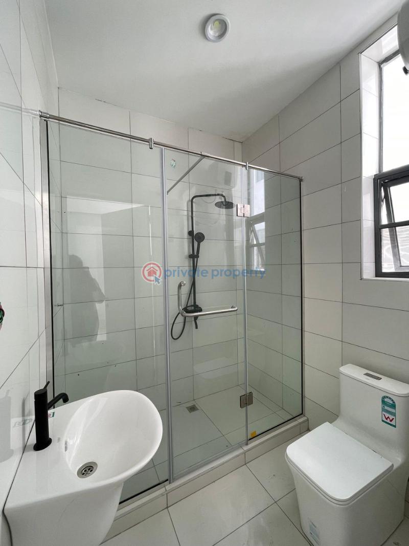 4 bedroom Terraced Duplex For Sale Ikate Elegushi Lekki Lagos - 1