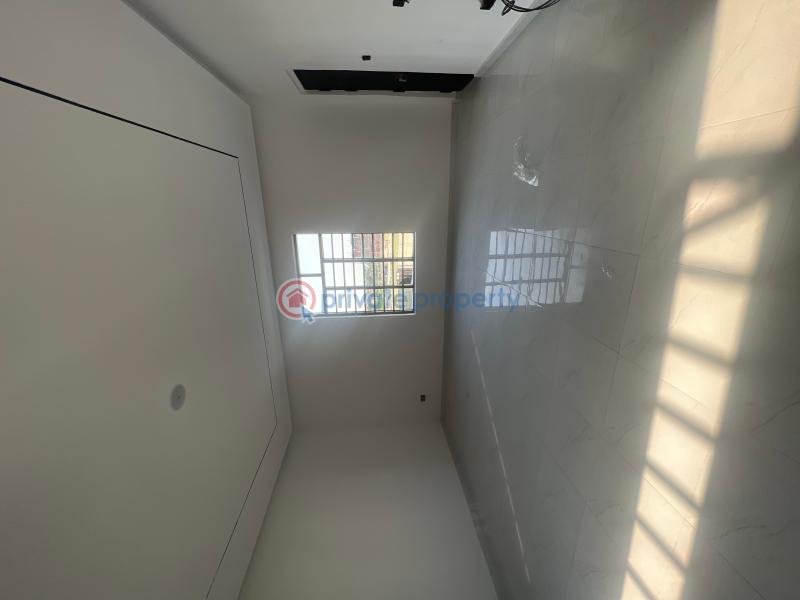 4 bedroom Terraced Duplex For Sale Off Freedom Way Lekki Phase 1 Lagos - 10