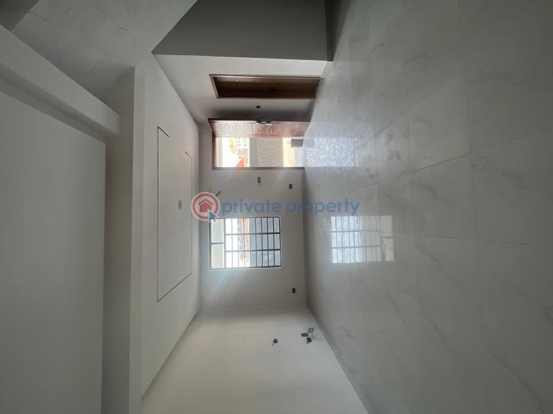 4 bedroom Terraced Duplex For Sale Off Freedom Way Lekki Phase 1 Lagos - 5