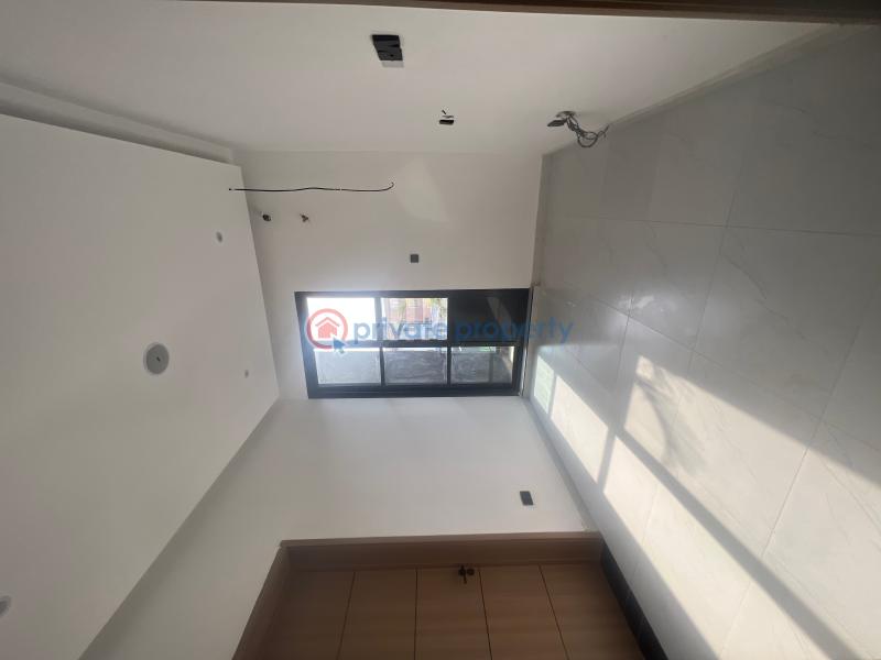 4 bedroom Terraced Duplex For Sale Off Freedom Way Lekki Phase 1 Lagos - 9