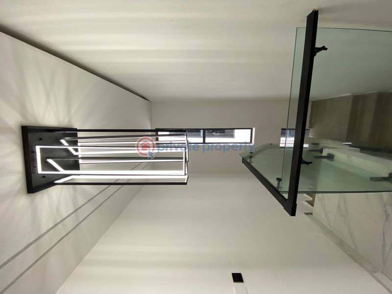 4 bedroom Detached Duplex For Sale Ikate Elegushi Lekki Lagos - 8