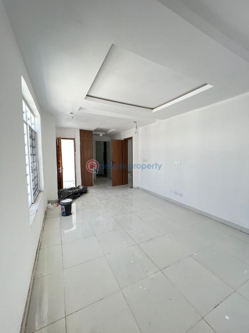 5 bedroom Duplex For Sale Ikota Lekki Lagos - 10