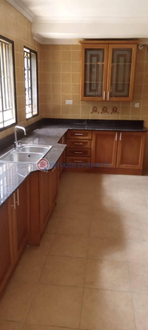 5 bedroom Detached Duplex For Sale Amen Estate, Eleko Beach Eleko Ibeju-Lekki Lagos - 7