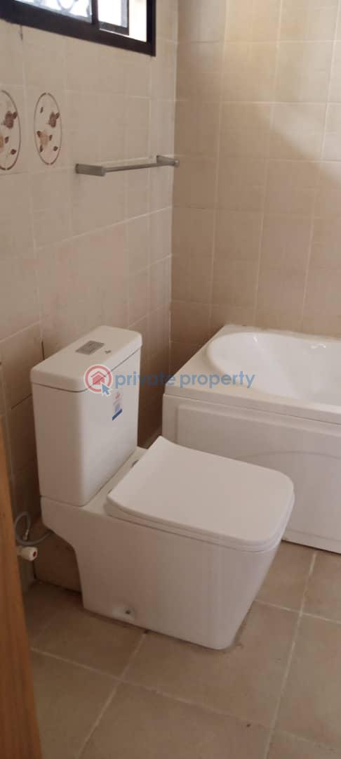 5 bedroom Detached Duplex For Sale Amen Estate, Eleko Beach Eleko Ibeju-Lekki Lagos - 8