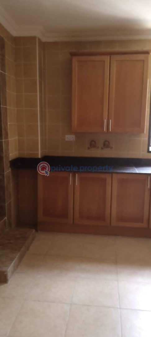 5 bedroom Detached Duplex For Sale Amen Estate, Eleko Beach Eleko Ibeju-Lekki Lagos - 14