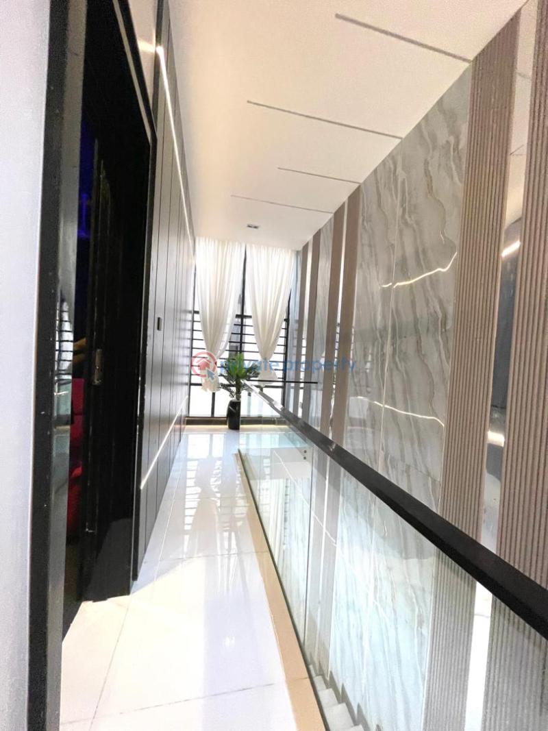 5 bedroom Detached Duplex For Sale Lekki Phase 1 Lagos - 11