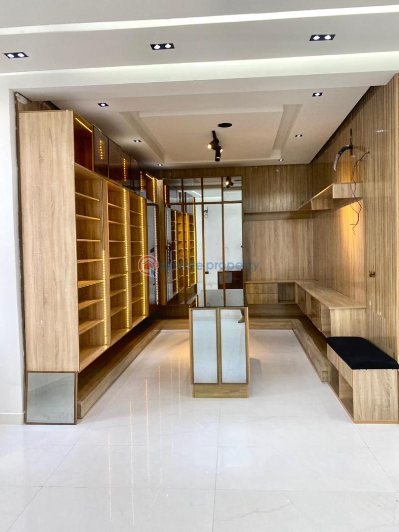 5 bedroom Duplex For Sale Osapa Lekki Lagos - 3