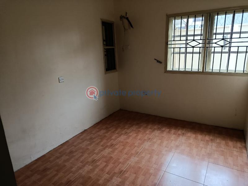 5 bedroom Semi detached Duplex For Rent Agungi Lekki Lagos - 10