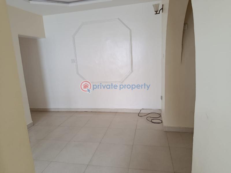5 bedroom Semi detached Duplex For Rent Agungi Lekki Lagos - 4