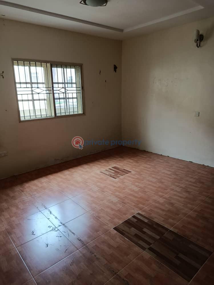 5 bedroom Semi detached Duplex For Rent Agungi Lekki Lagos - 14