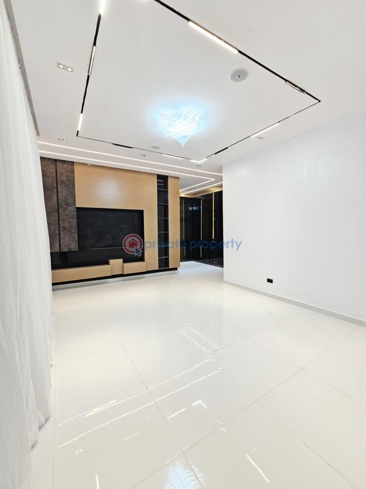 5 bedroom Detached Duplex For Sale Ikota Lekki Lagos - 17
