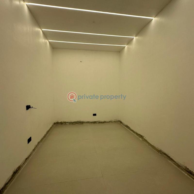 5 bedroom Detached Duplex For Sale Lekki Expressway Lagos - 16