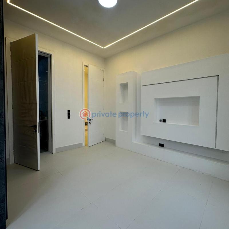 5 bedroom Detached Duplex For Sale Lekki Expressway Lagos - 11