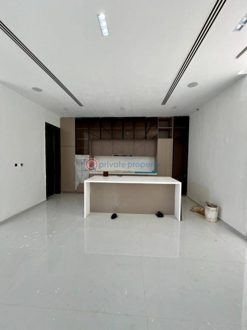 5 bedroom Detached Duplex For Sale Ikoyi Lagos - 9