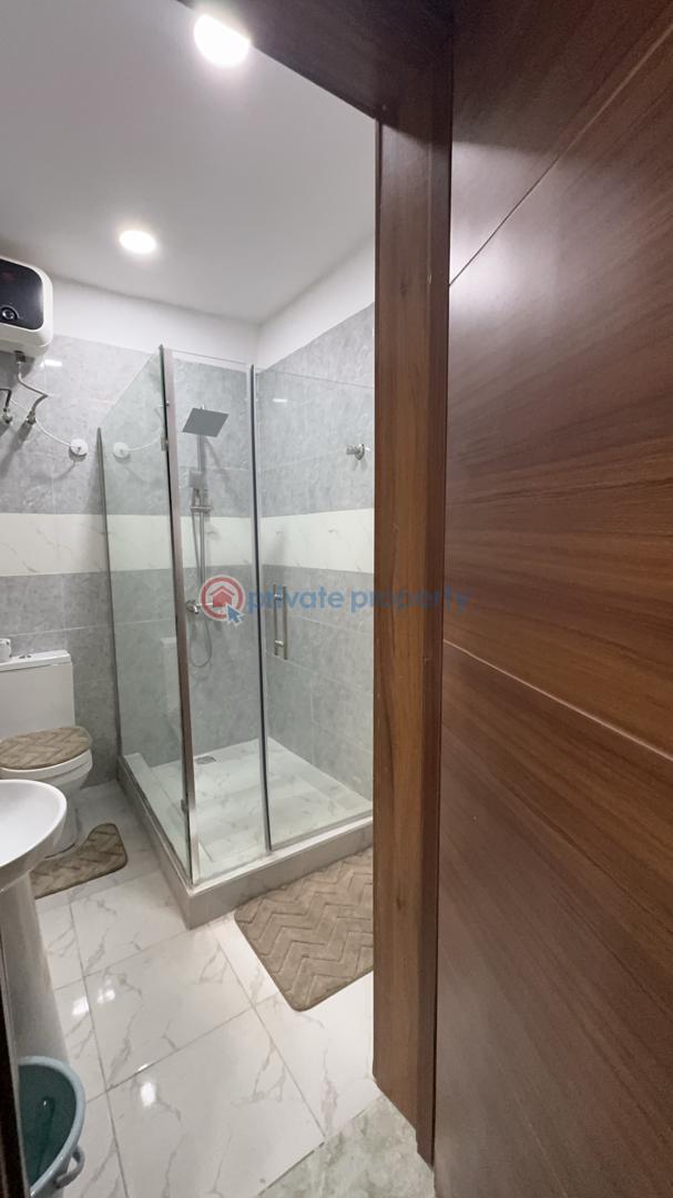 3 bedroom Detached Duplex For Rent Lekki Right Lekki Phase 1 Lagos - 11