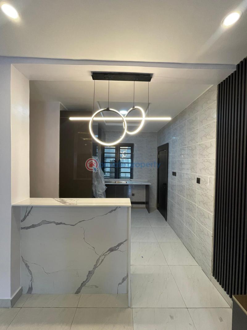 2 bedroom Block Of Flats For Sale Before Chevron, Lekki Ologolo Lekki Lagos - 2