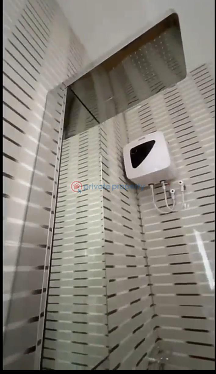 4 bedroom Detached Duplex For Sale Independence Layout Enugu Enugu Area  - 6