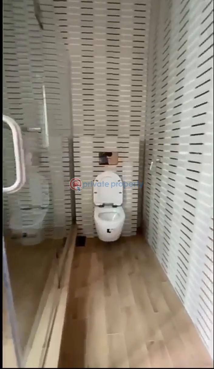 4 bedroom Detached Duplex For Sale Independence Layout Enugu Enugu Area  - 7