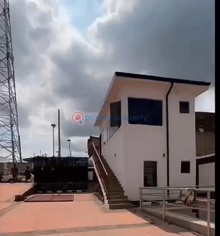 4 bedroom Detached Duplex For Sale Independence Layout Enugu Enugu Area  - 12