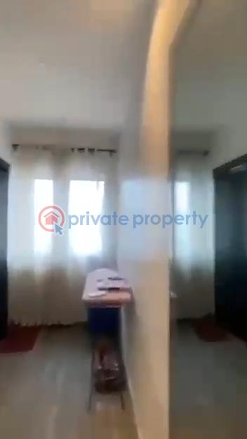 1 bedroom Mini Flat For Rent Pedro Road Palmgroove Shomolu Lagos - 7