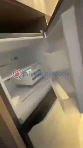 1 bedroom Mini Flat For Rent Pedro Road Palmgroove Shomolu Lagos - 6