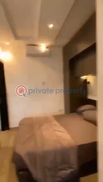 1 bedroom Mini Flat For Rent Pedro Road Palmgroove Shomolu Lagos - 9