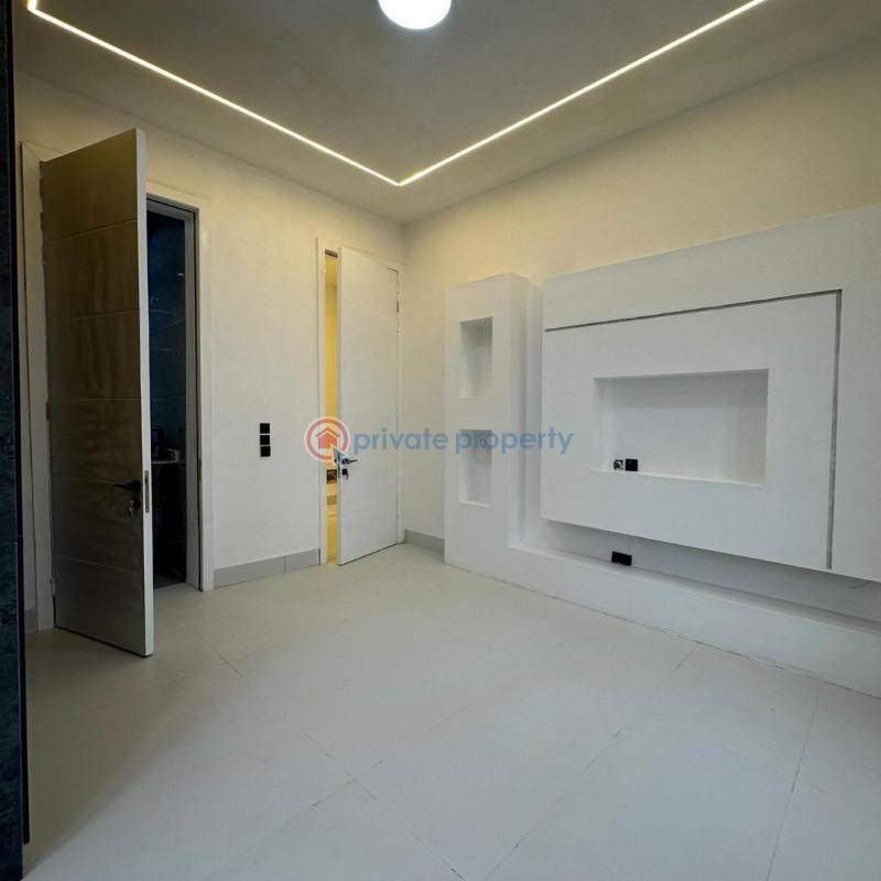 5 bedroom Detached Duplex For Sale Lekki Phase 1 Lagos - 7