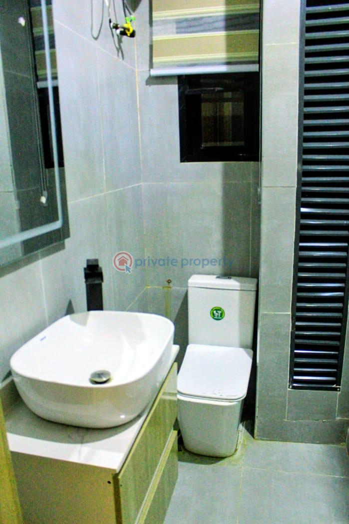2 bedroom Flat & Apartment For Rent Off Palm Springs Road Ikate Elegushi Lekki Lagos - 19