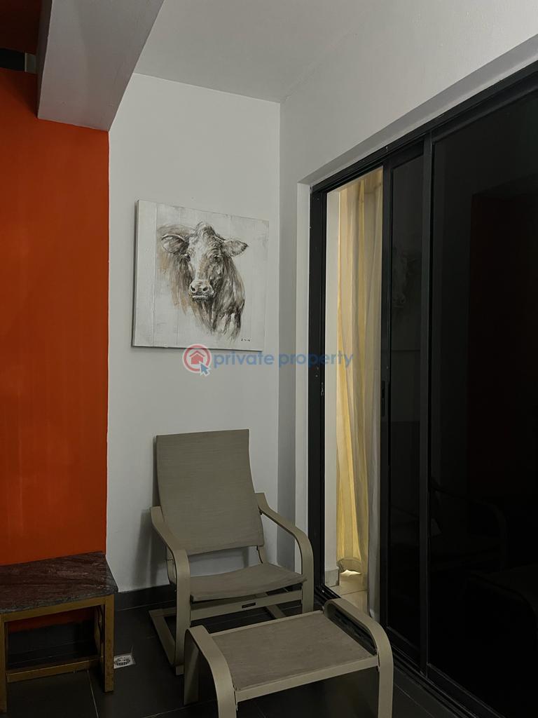 2 bedroom Flat & Apartment For Rent Ikate Lekki Phase 1 Lagos - 20