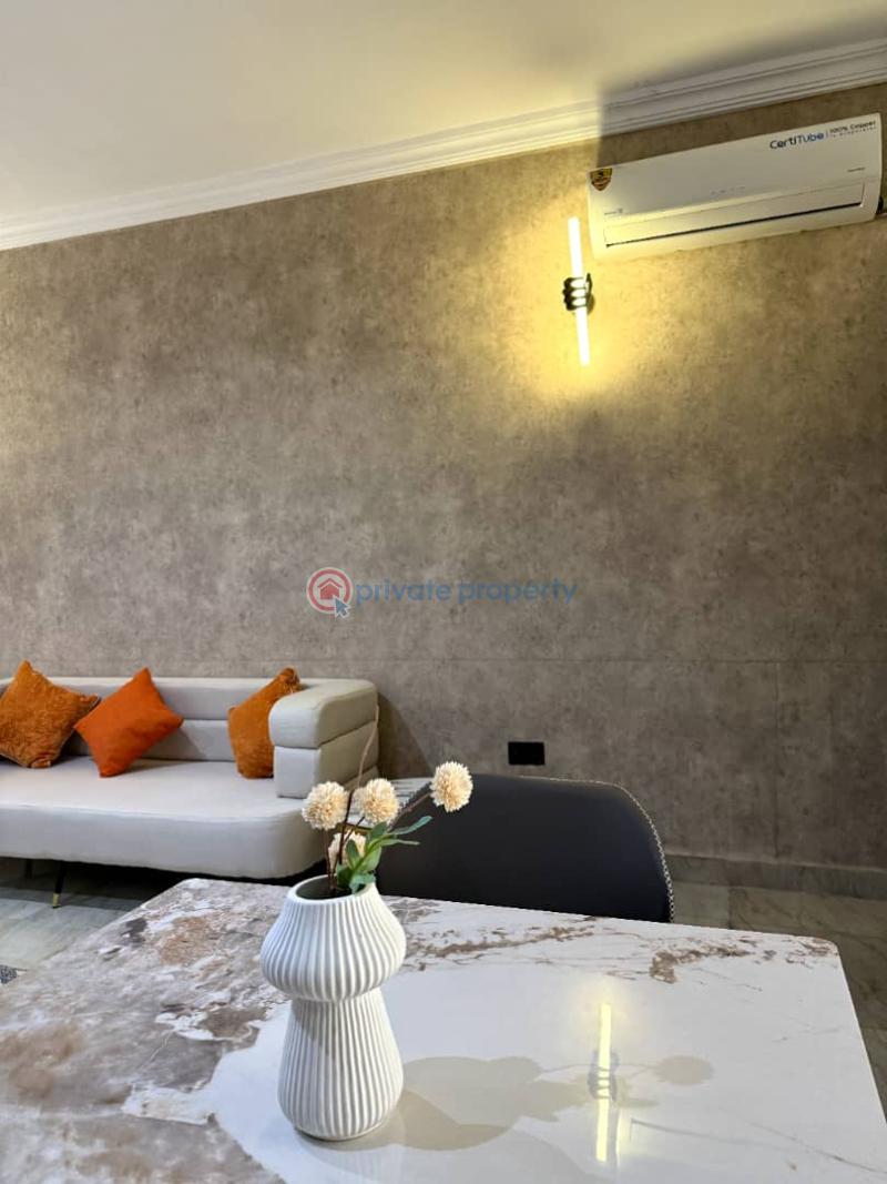 2 bedroom Flat & Apartment For Sale Banana Island Ikoyi Lagos - 2