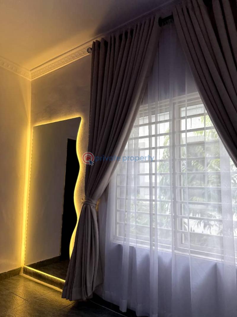2 bedroom Flat & Apartment For Sale Banana Island Ikoyi Lagos - 14
