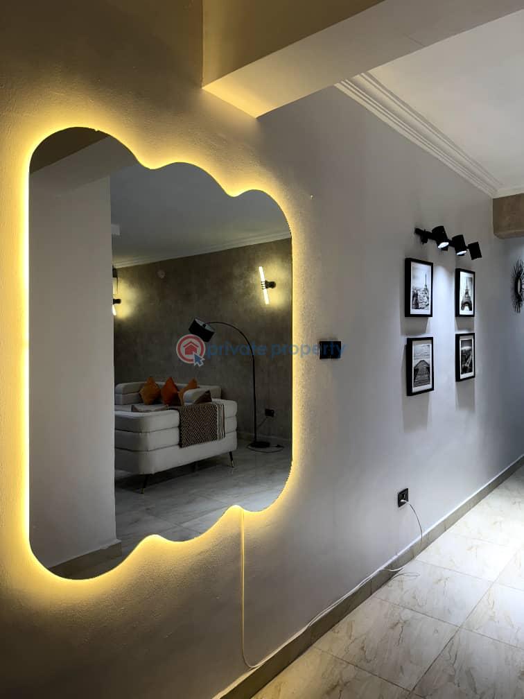 2 bedroom Flat & Apartment For Sale Banana Island Ikoyi Lagos - 4