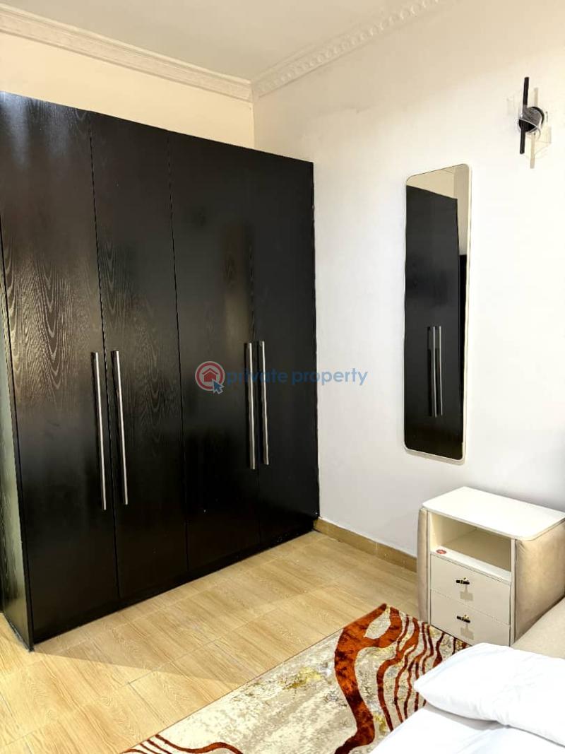 2 bedroom Flat & Apartment For Sale Banana Island Ikoyi Lagos - 9