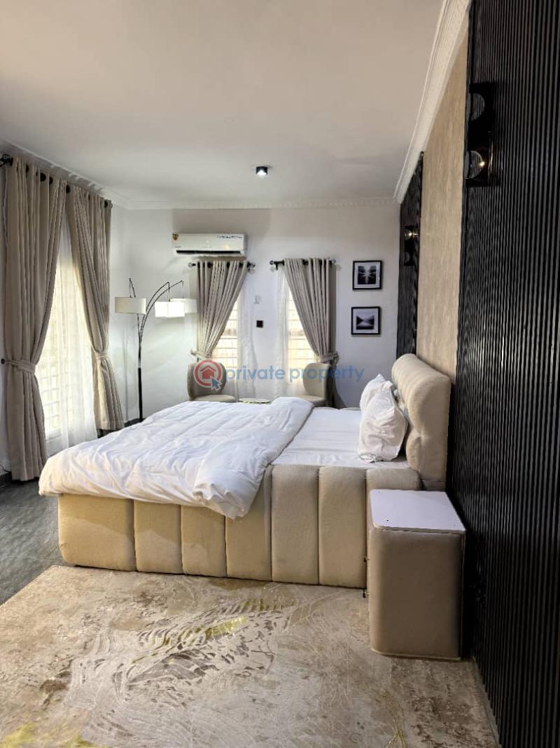 2 bedroom Flat & Apartment For Sale Banana Island Ikoyi Lagos - 16