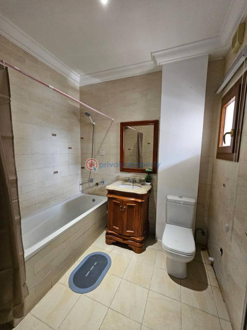 4 bedroom Terraced Duplex Short let Lekki Phase 1 Lagos - 2