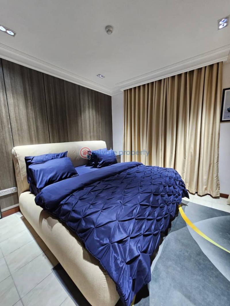 4 bedroom Terraced Duplex Short let Lekki Phase 1 Lagos - 12