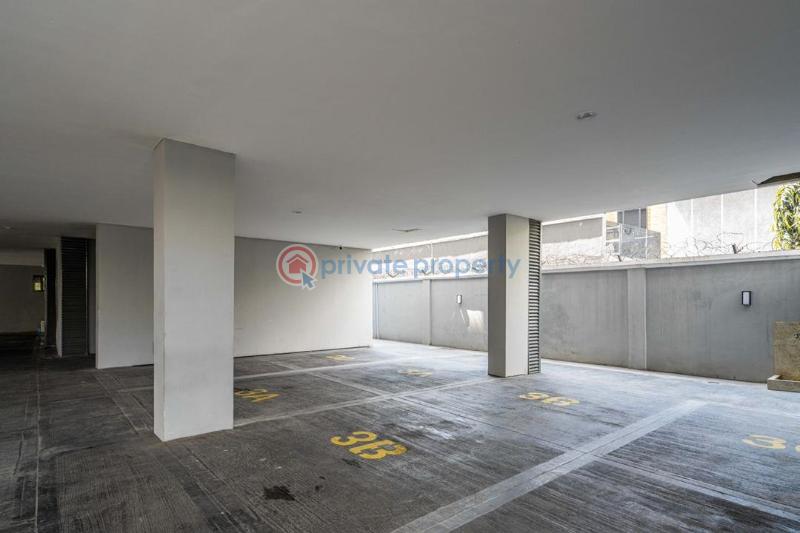 3 bedroom Flat & Apartment Short let Lekki Phase 1 Lekki Lagos - 16