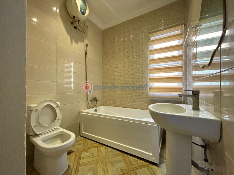 3 bedroom Block Of Flats Short let Phase 1, Lekki Phase 1 Lagos - 6
