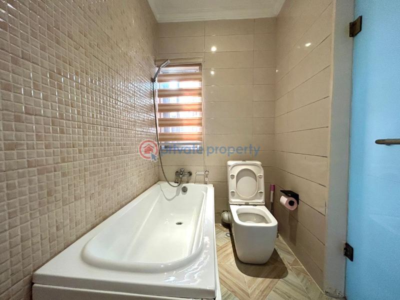 3 bedroom Block Of Flats Short let Phase 1, Lekki Phase 1 Lagos - 10