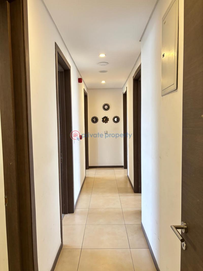 4 bedroom Flat & Apartment For Rent Victoria Island Lagos - 12