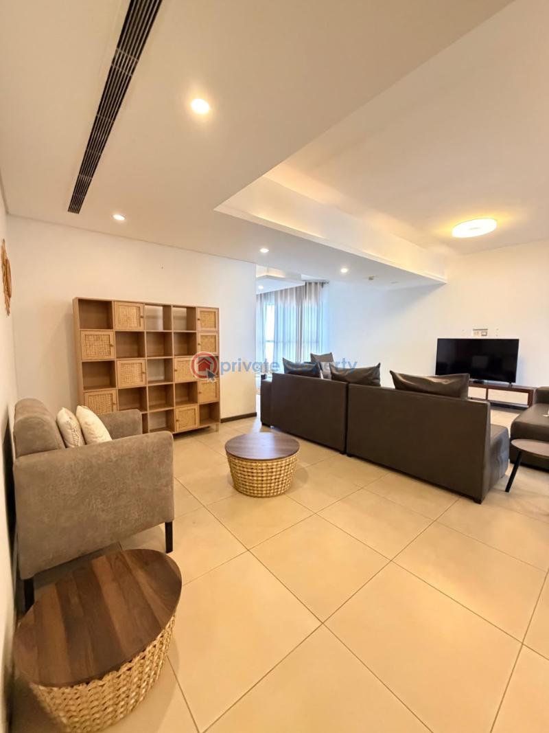 4 bedroom Flat & Apartment For Rent Victoria Island Lagos - 7
