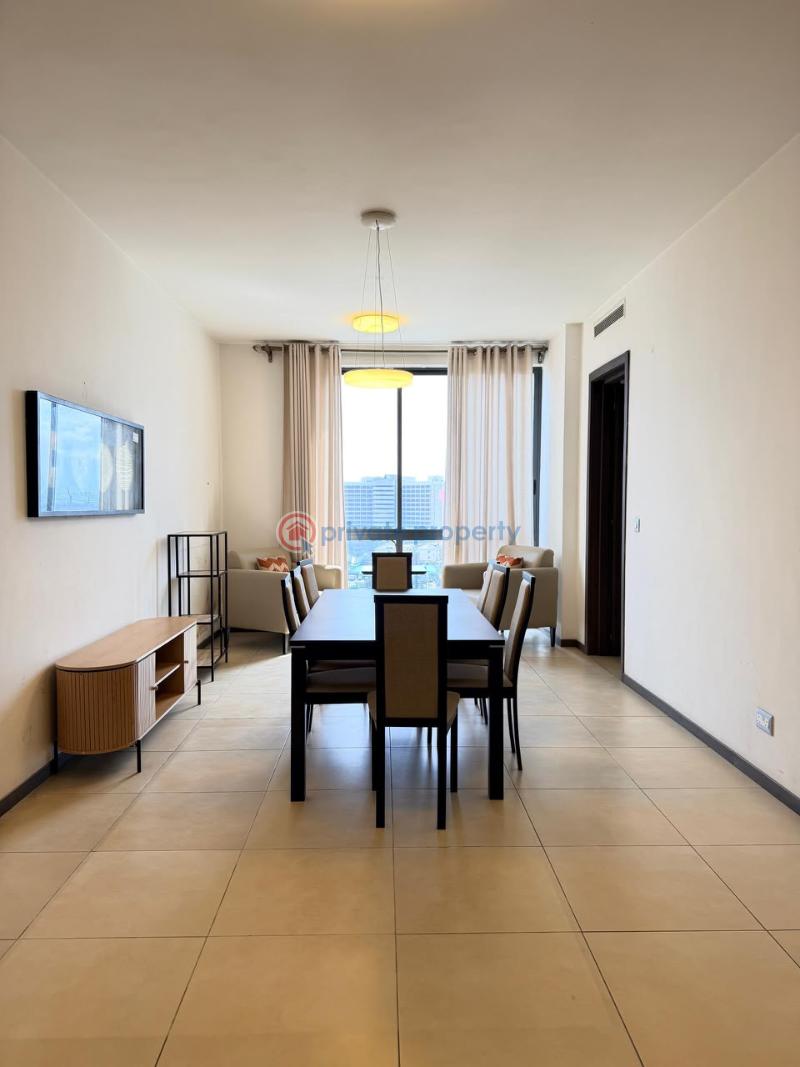 4 bedroom Flat & Apartment For Rent Victoria Island Lagos - 6