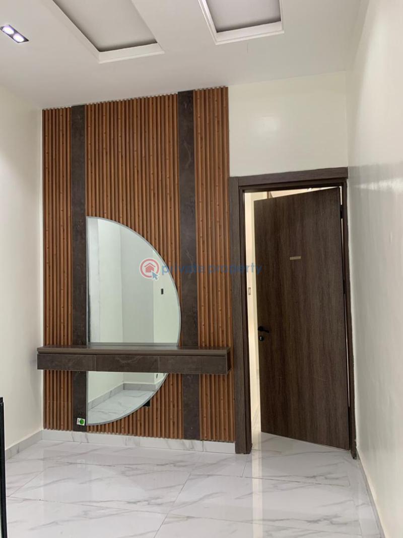 5 bedroom Detached Duplex For Sale Agungi Lekki Lagos - 9